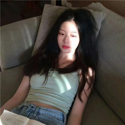 王贵与李香香