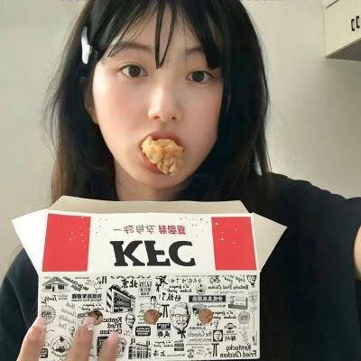 好莱坞机密人生