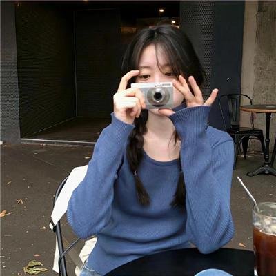 宫廷音乐会