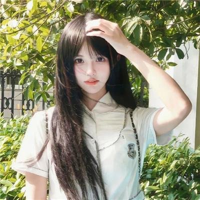 危险男女