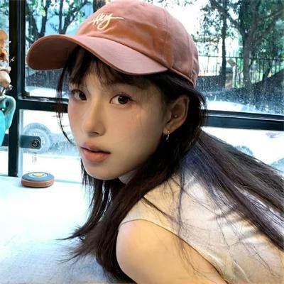 不速之客2021