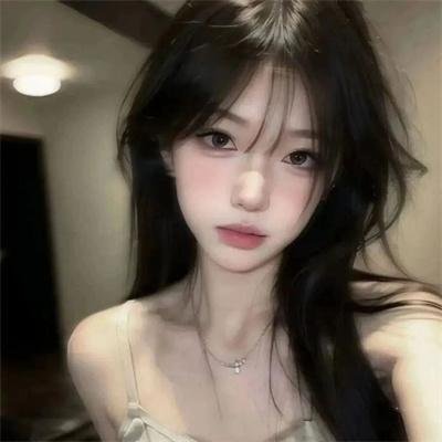 璀璨瞬间