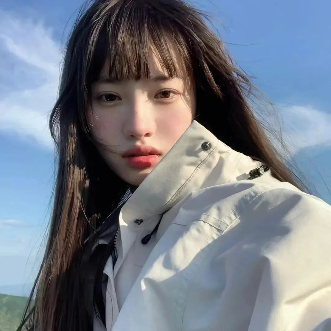 险恶环境