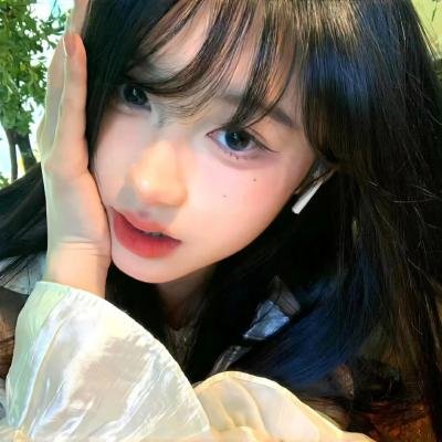 街头小吃摊
