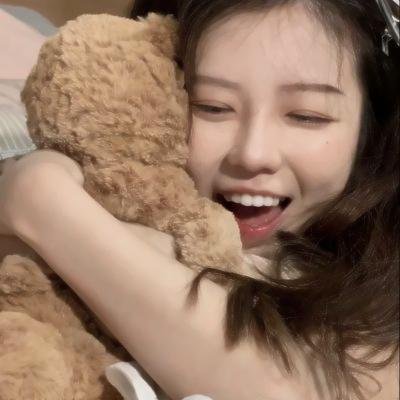 行至今生