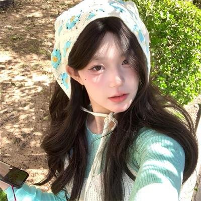 河畔少年的残酷青春