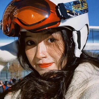 我仍然相信