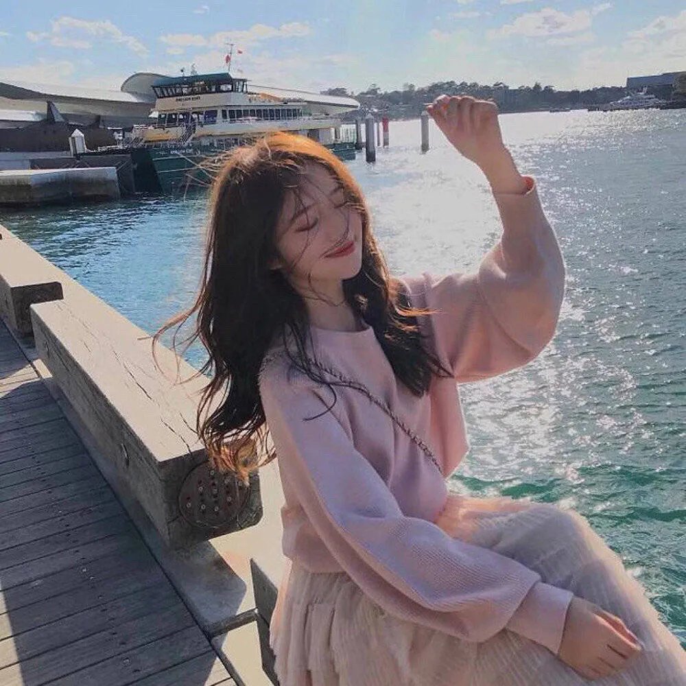 杰克遇挫