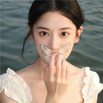 爱之咬痕