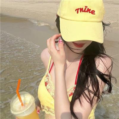 星溪的3次奇遇
