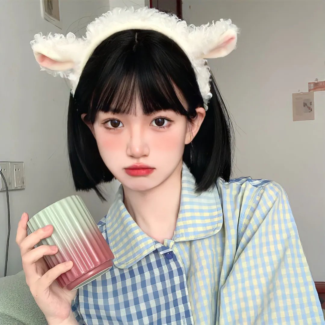 野性的冬天
