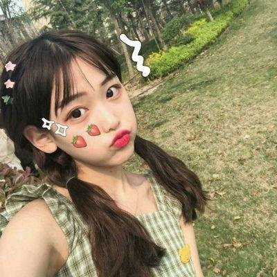 党小组长