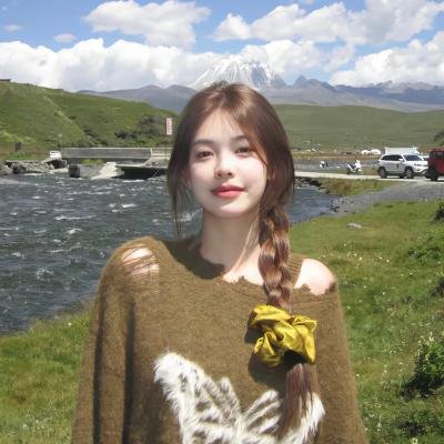 旧梦不须记粤语