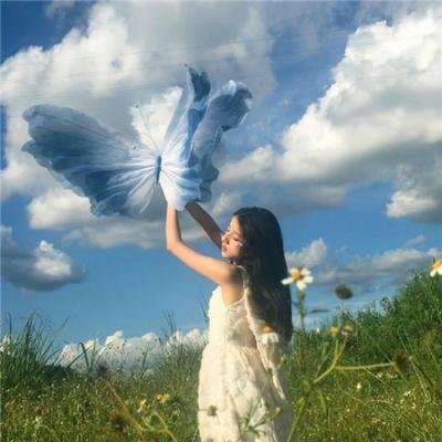 风流太子