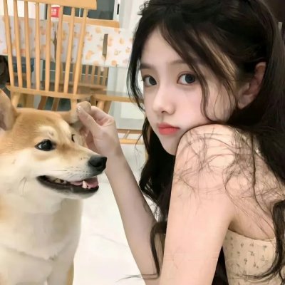 90后的80后后妈