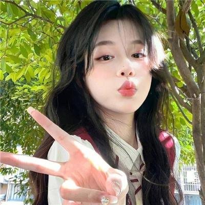 克莉丝汀魅力