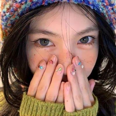 疯狂追击者