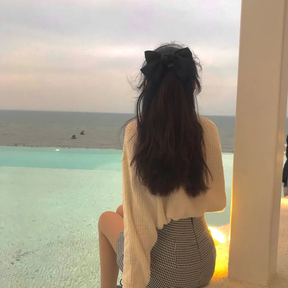 衰落与瓦解