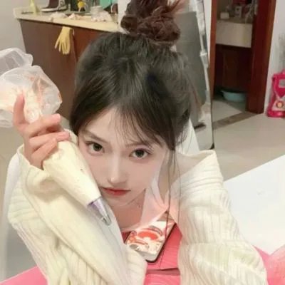 长明河