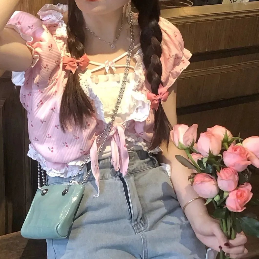 英伦末路