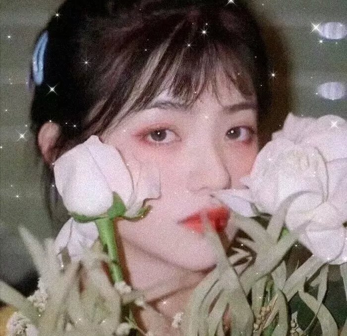 提心吊胆
