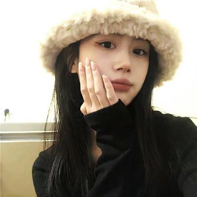 神探云朵