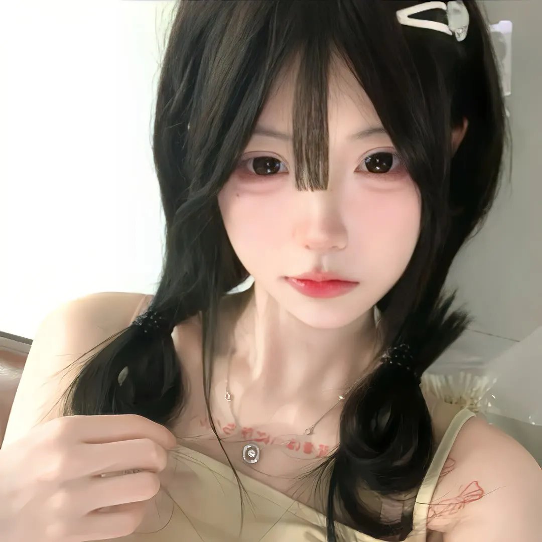熟悉的陌生人