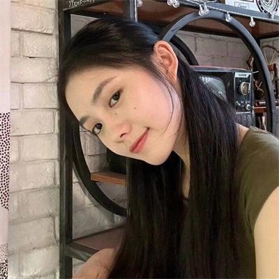 彩虹庇护所
