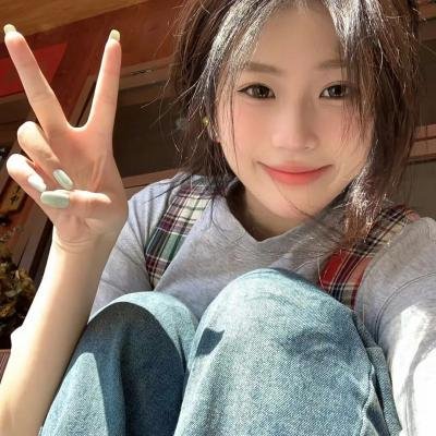 强扭的瓜
