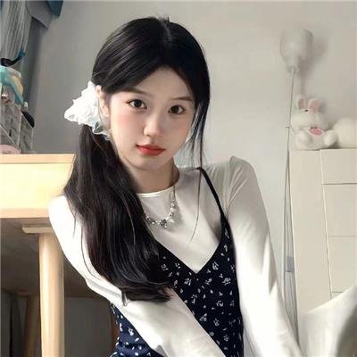 欲望豪门