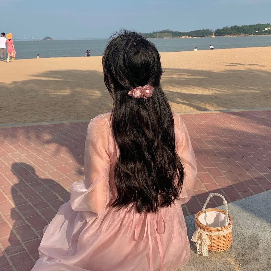 谍战千面龙