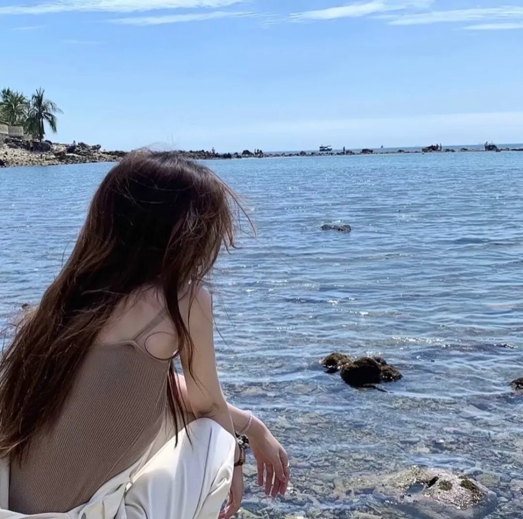 记忆的芬芳